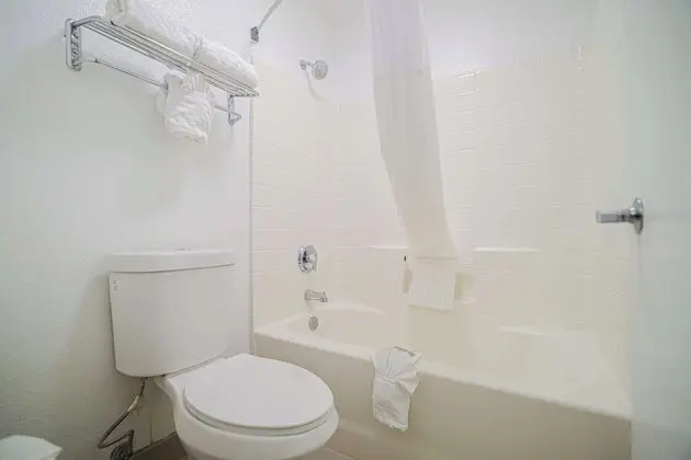Standard Oda, 1 En Büyük (King) Boy Yatak, Sigara İçilmez, Buzdolabı ve Mikrodalga (Pet Friendly)