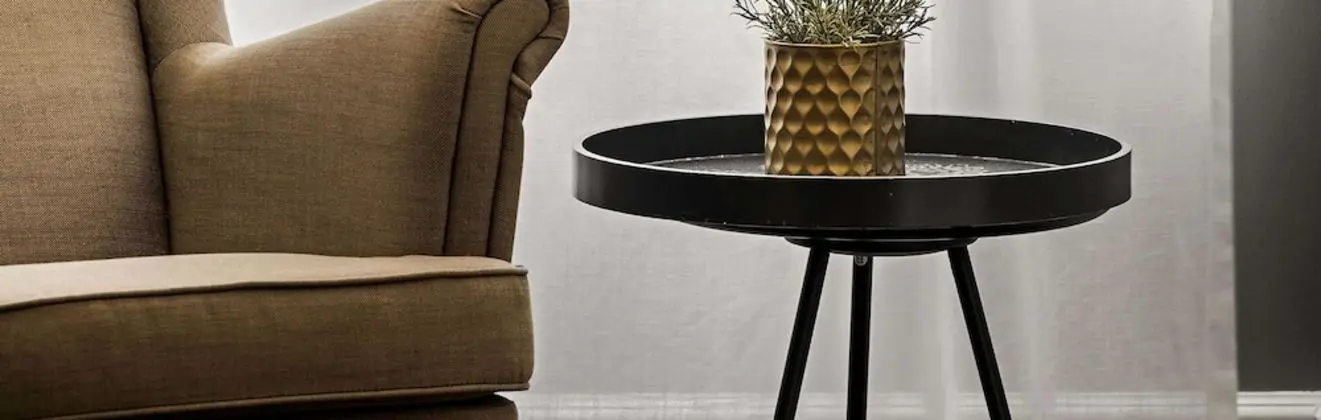 Executive Süit, 1 En Büyük (King) Boy Yatak, Sigara İçilmez, Küçük Mutfak