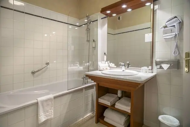 Comfort Oda, 2 Tek Kişilik Yatak, Sigara İçilmez