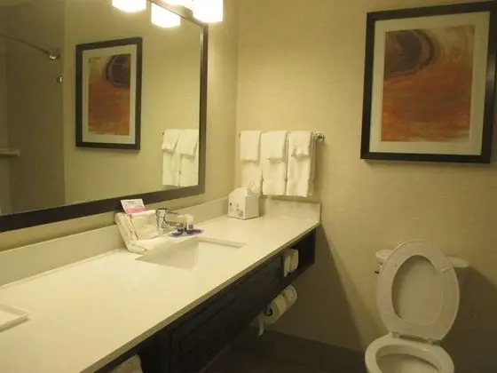 Çift ​​kişilik Two Beds