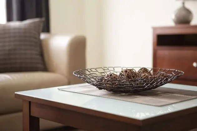 Standard Apart Daire, Birden Çok Yatak, Sigara İçilmez, Balkon
