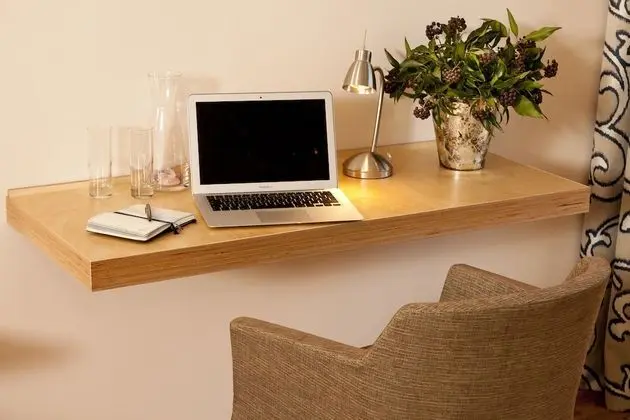 Premium Tek Büyük veya İki Ayrı Yataklı Oda, Engellilere Uygun