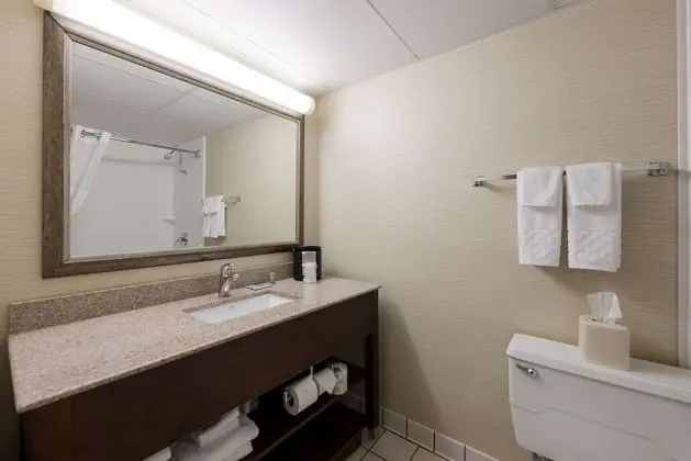 Standard Oda, 1 En Büyük (King) Boy Yatak, Sigara İçilmez, Buzdolabı ve Mikrodalga (Oversized Room)