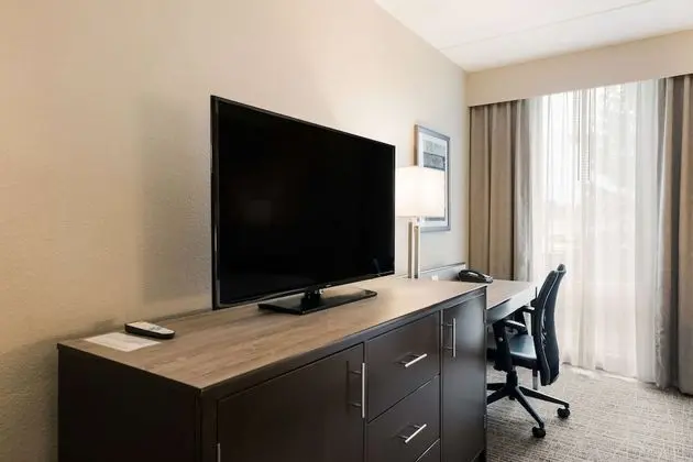 Standard Oda, 2 Çift Kişilik Yatak, Sigara İçilmez, Buzdolabı ve Mikrodalga