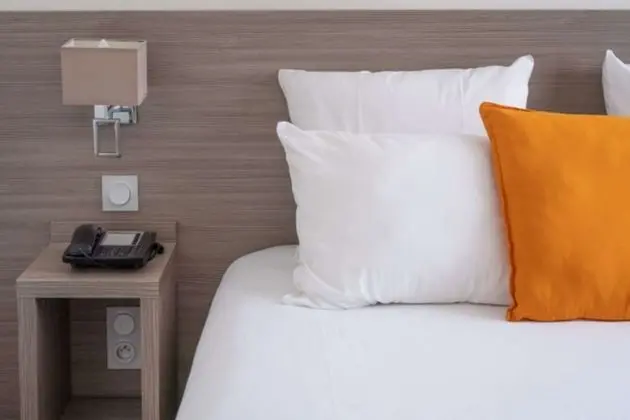 Comfort Oda, 1 Büyük (Queen) Boy Yatak, Sigara İçilmez, Küvet