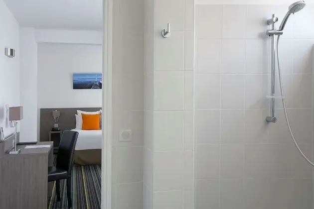 Family Oda, 1 Çift Kişilik Yatak, Sigara İçilmez (Extra bed on request)