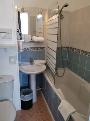 Classic Oda, 1 Büyük (Queen) Boy Yatak, Sigara İçilmez, Bahçe Manzaralı