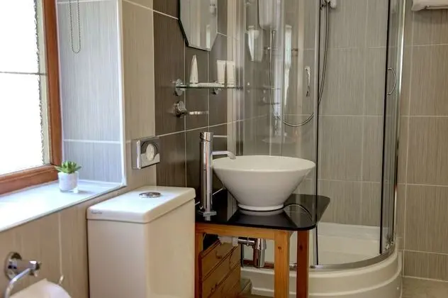 Standard Oda, 1 Tek Kişilik Yatak, Sigara İçilmez