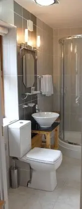 Standard Oda, Birden Çok Yatak, Sigara İçilmez