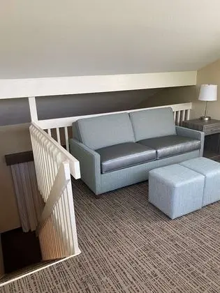 Standard Ev, 1 Tek Kişilik Yatak, Sigara İçilmez, Mutfak (with Sofabed)