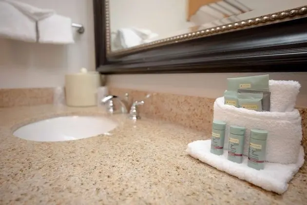 Standard Oda, 1 En Büyük (King) Boy Yatak, Engellilere Uygun, Veranda (Not Pets)