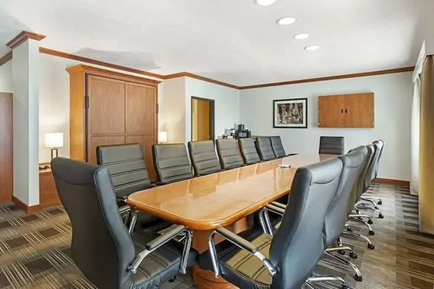 Standard Oda, 1 Büyük (Queen) Boy Yatak, Sigara İçilmez, Buzdolabı ve Mikrodalga