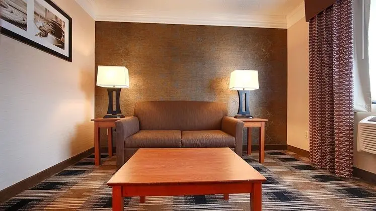 Süit, 2 Çift Kişilik Yatak, Sigara İçilmez, Buzdolabı (with Sofabed)