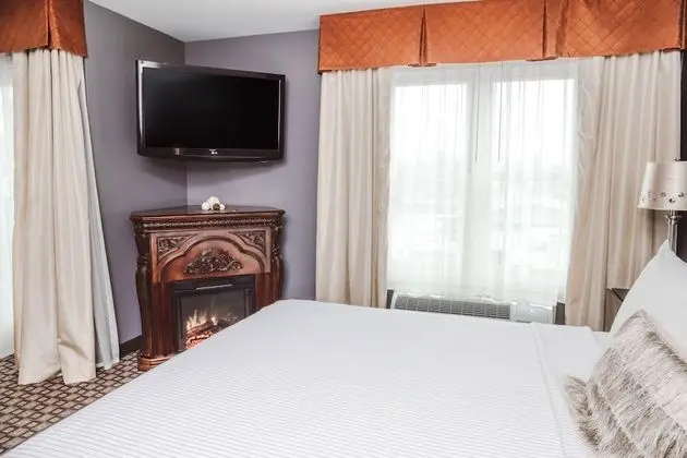 Deluxe Tek Kişilik Oda, 1 En Büyük (King) Boy Yatak, Balkon