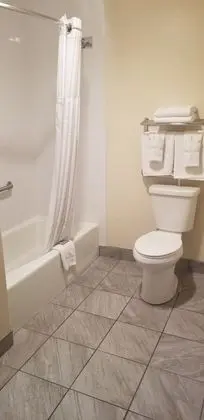 Standard Oda, Birden Çok Yatak, Sigara İçilmez, Buzdolabı ve Mikrodalga (with Sofabed)