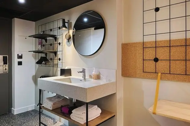 Banyo