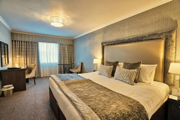 Comfort Oda, 1 Çift Kişilik Yatak, Sigara İçilmez