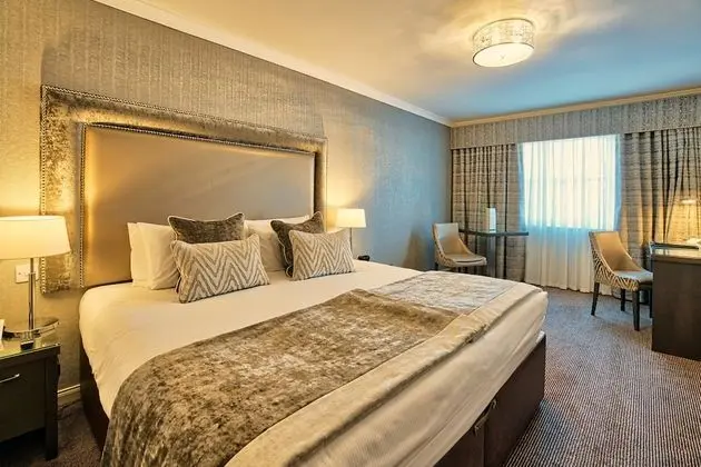 Comfort Oda, 1 Çift Kişilik Yatak, Sigara İçilmez