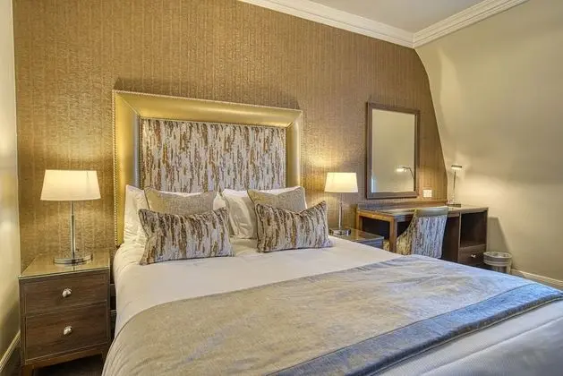 Comfort Oda, 1 Çift Kişilik Yatak, Sigara İçilmez