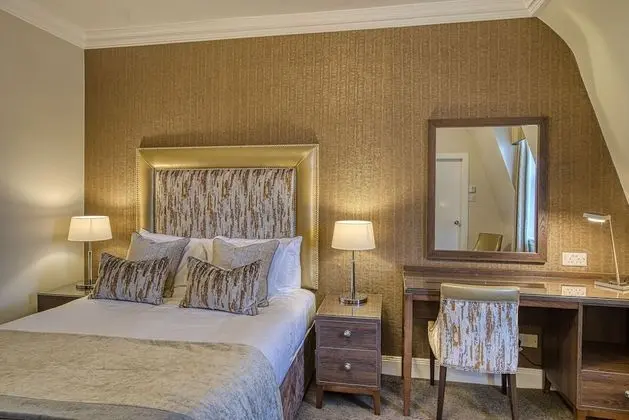Comfort Oda, 1 Çift Kişilik Yatak, Sigara İçilmez