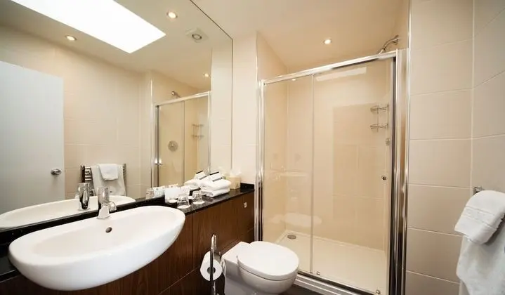 Comfort Oda, 1 Çift Kişilik Yatak, Sigara İçilmez