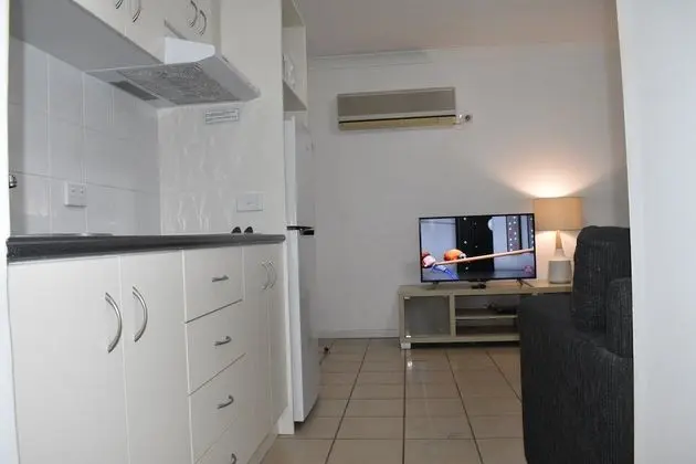 Family Oda, Birden Çok Yatak, Sigara İçilmez, Küçük Mutfak