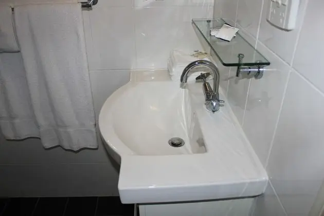 Standard Oda, Birden Çok Yatak, Sigara İçilmez