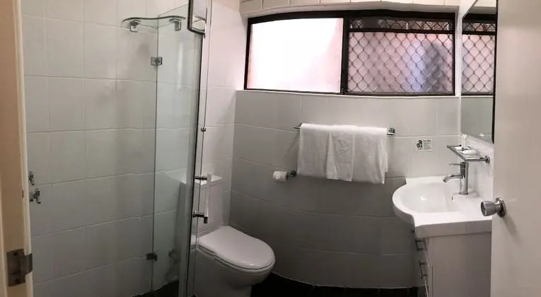 Standard Oda, Birden Çok Yatak, Sigara İçilmez