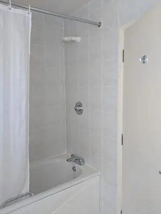 Executive Oda, 1 Çift Kişilik Yatak, Sigara İçilmez