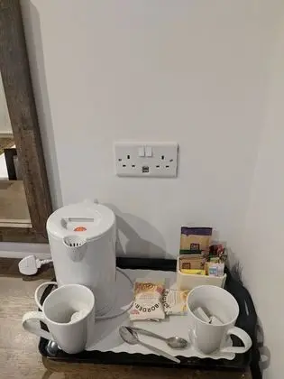 Superior Oda, 1 Çift Kişilik Yatak, Sigara İçilmez