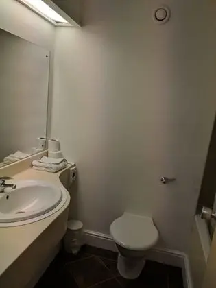 Superior Oda, 2 Tek Kişilik Yatak, Sigara İçilmez