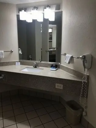 Standard Oda, 1 En Büyük (King) Boy Yatak, Sigara İçilmez, Balkon (Oversized Room)