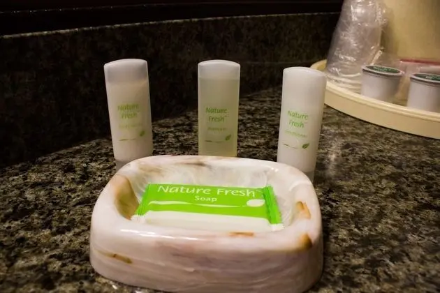 Standard Oda, 2 Çift Kişilik Yatak, Sigara İçilmez, Buzdolabı ve Mikrodalga