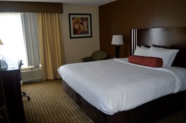 Standard Oda, 1 En Büyük (King) Boy Yatak, Engellilere Uygun, Sigara İçilmez