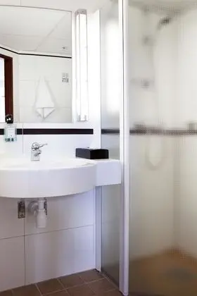 Standard Oda, 2 Tek Kişilik Yatak, Sigara İçilmez
