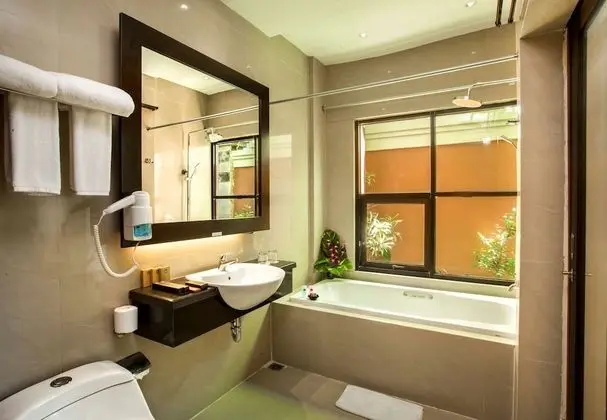 Banyo