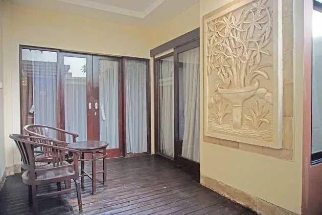 Deluxe Oda, 2 Tek Kişilik Yatak, Sigara İçilmez, Küvet