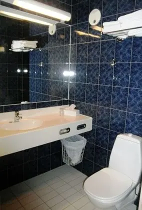 Dört Kişilik Oda