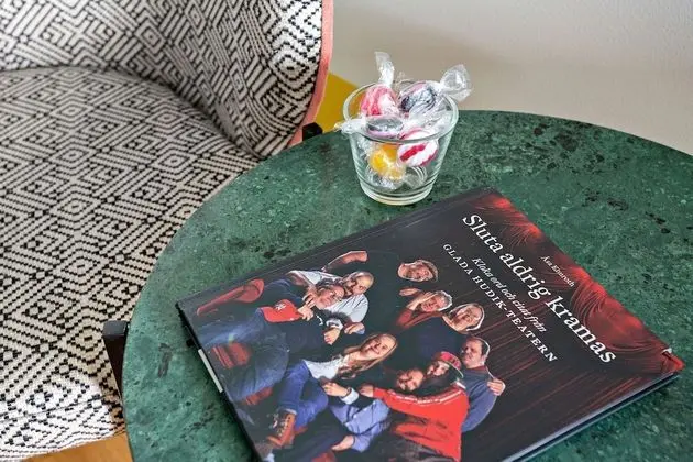 Superior Oda, 1 Tek Kişilik Yatak, Sigara İçilmez