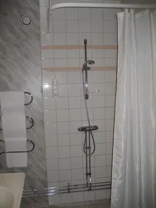 Standard Oda, 1 En Büyük (King) Boy Yatak, Sigara İçilmez