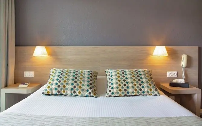 Comfort Oda, 2 Tek Kişilik Yatak, Teras, Havuz Kenarı