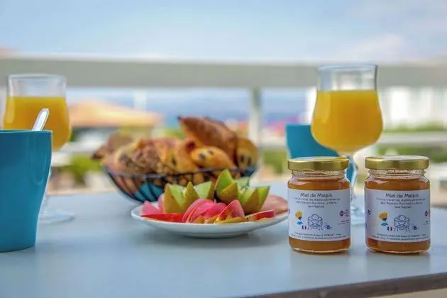 Süit, 1 Büyük (Queen) Boy Yatak, Sigara İçilmez