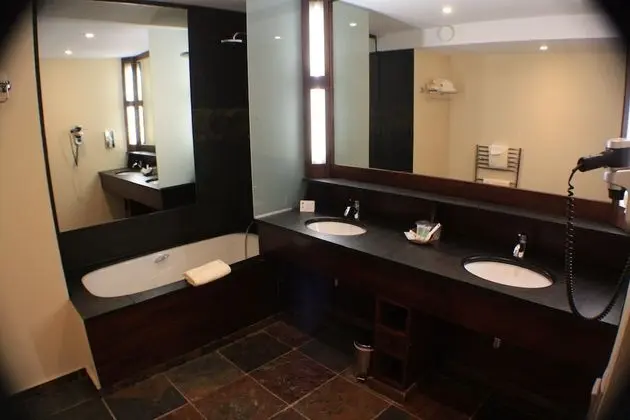 Family Oda, Birden Çok Yatak