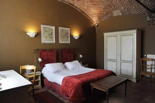 Junior Süit, 2 Tek Kişilik Yatak, Sigara İçilmez