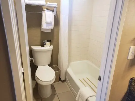 Standard Oda, 1 Büyük (Queen) Boy Yatak, Sigara İçilmez, Buzdolabı ve Mikrodalga