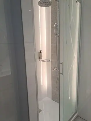 Comfort Oda, 1 Büyük (Queen) Boy Yatak, Sigara İçilmez, Balkon