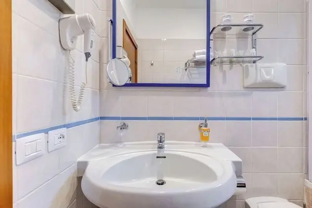 Classic Oda, Birden Çok Yatak, Balkon, Deniz Manzaralı