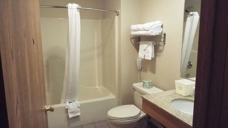 Süit, 1 En Büyük (King) Boy Yatak ve Çekyat, Balkon, Havuz Manzaralı (with Sofabed)