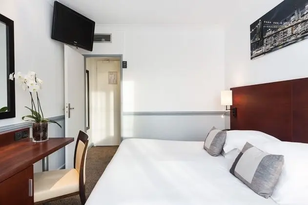 Superior Oda, 1 En Büyük (King) Boy Yatak, Sigara İçilmez, Balkon (Twin bed on request)