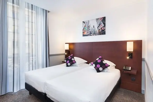 Superior Oda, 1 En Büyük (King) Boy Yatak, Sigara İçilmez, Balkon (Twin bed on request)